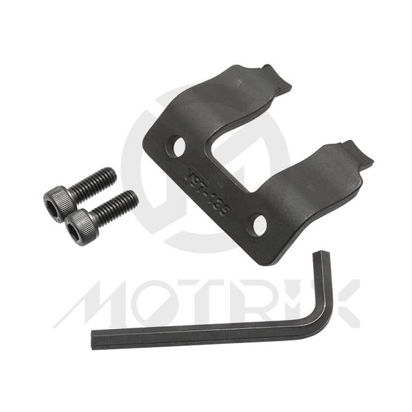 [84-29102] Valve tool