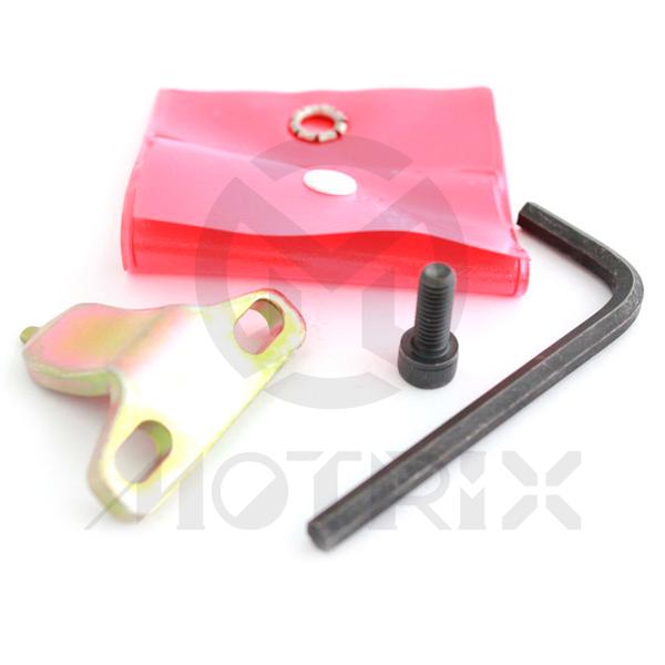 [84-29202A] Valve shim tool ＜FOR YAMAHA＞