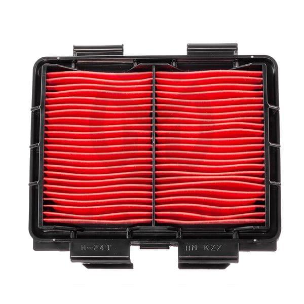[121-0212] Air filter for HONDA CMX250, CMX300, CMX500