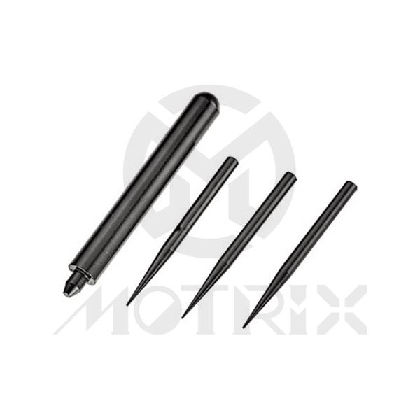 [84-29810] Gear alignment tool set For POLARIS
