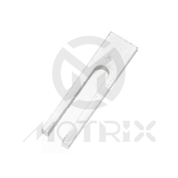 [84-29813] Piston support block For POLARIS