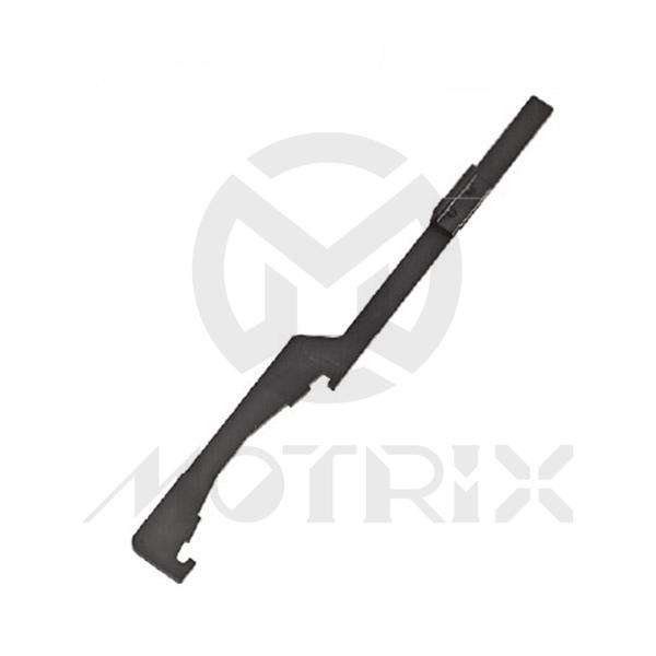 [84-29815A] Clutch offset alignment tool For POLARIS PVT Type  inchV inch Transmission / Scrambler / Trail Boss / Xplorer
