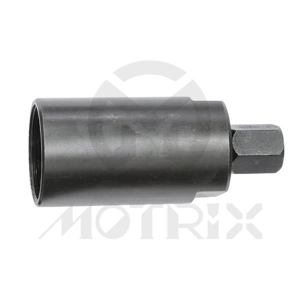 [84-31802] Flywheel puller m35*p1.5R