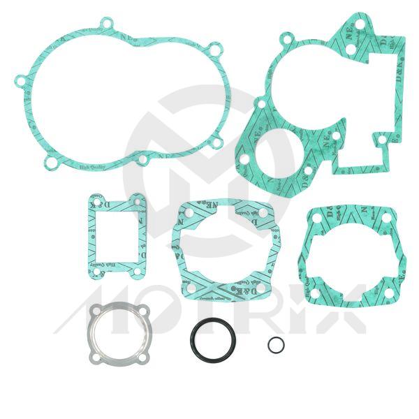 [19-80711] Complete set gasket for KTM 50 MINI ADV, 50 SR ADV