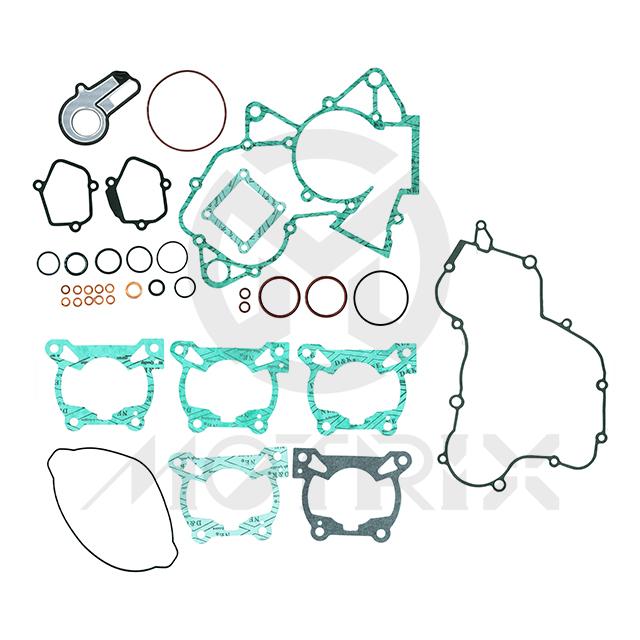 [19-80741] Complete set gasket for HUSQVARNA TC85 18
