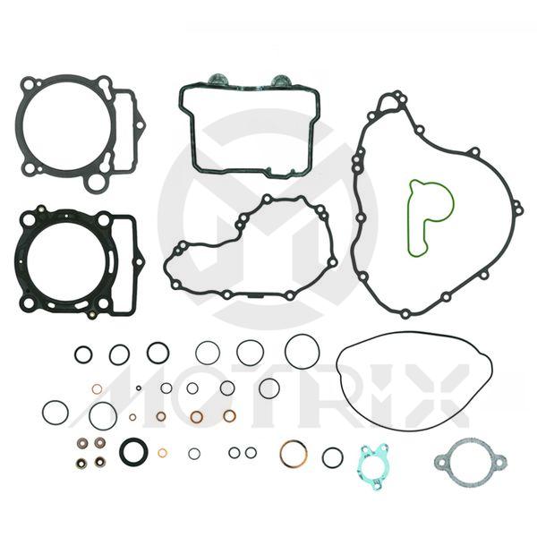 [19-80841] Complete set gasket for KTM 350 SXF