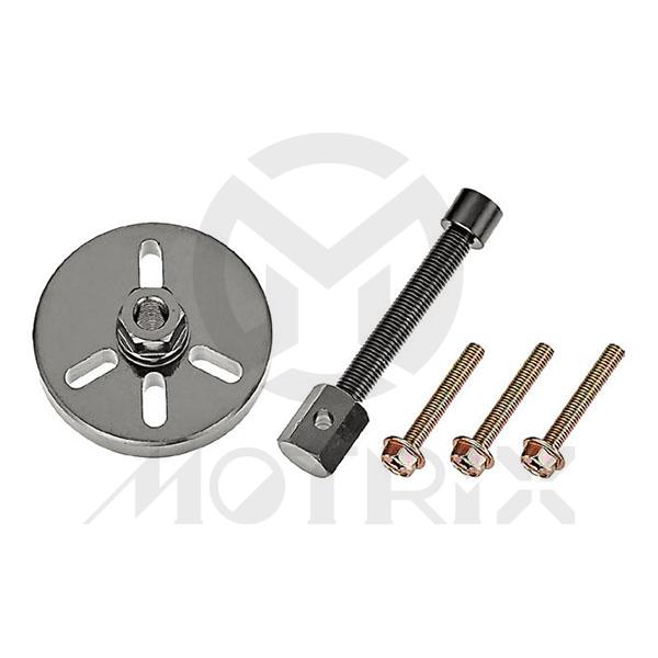 [84-31866] Magnet rotor puller For SUZUKI / YAMAHA