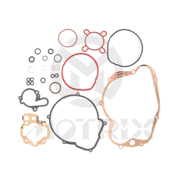 [19-90051] Complete set gasket for APRILIA RS50