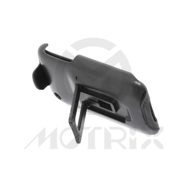 [84-33308] Iphone 3g(s) cradle , specifically design to custom fit your iphone 3g and 3gs
