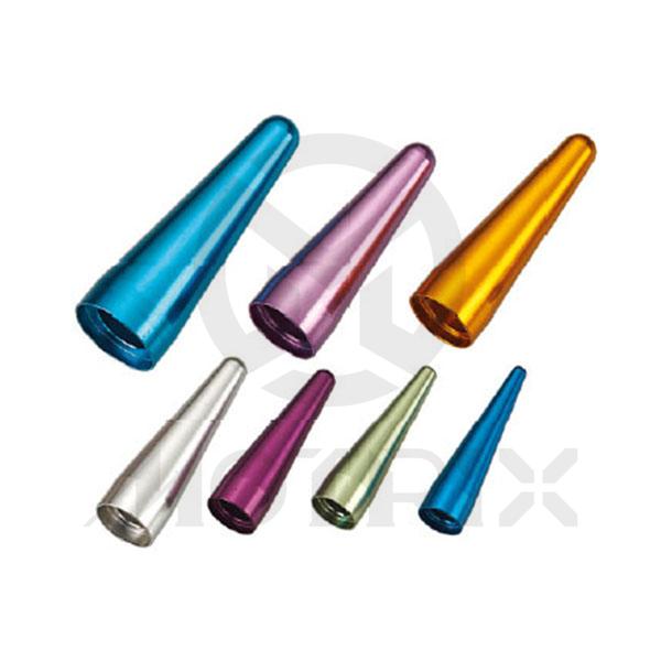 [84-34502] Cup rocket set (7pcs)