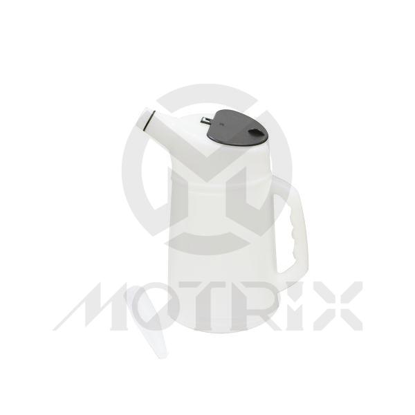 [84-35502] Brake oiler can (1L)