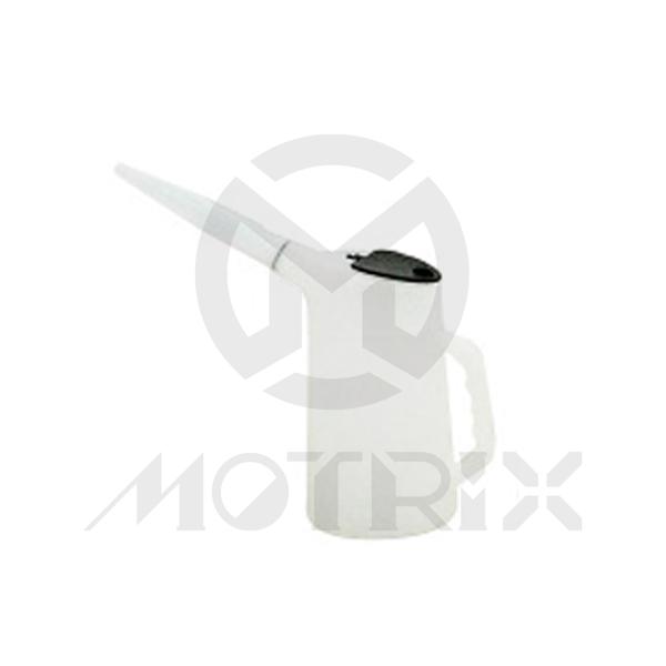 [84-35512] Brake oiler can (2L)
