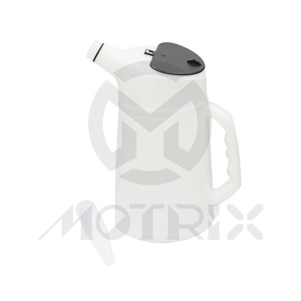 [84-35522] Brake oiler can (3L)
