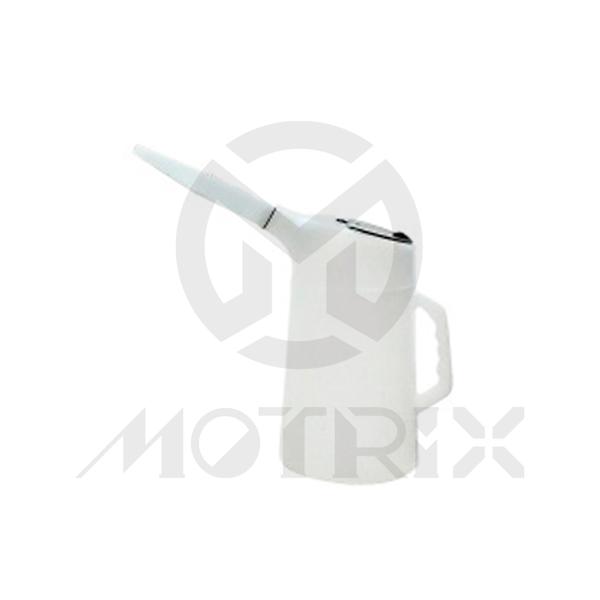 [84-35542] Brake oiler can (5L)