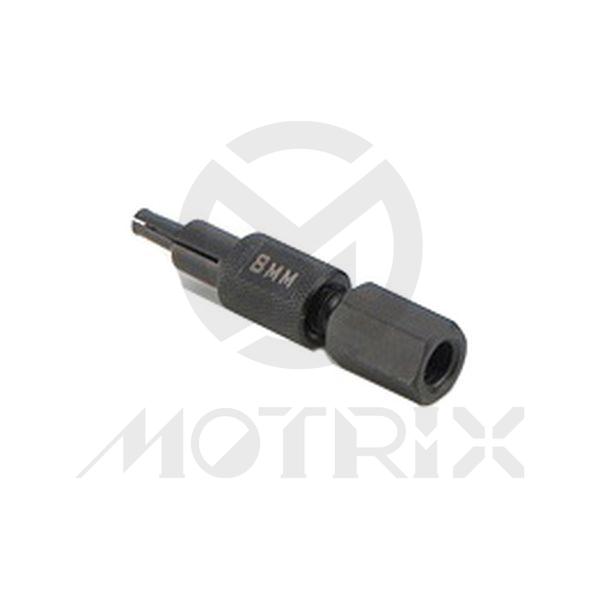 [84-36024-08] 8mm collets for 84-36024