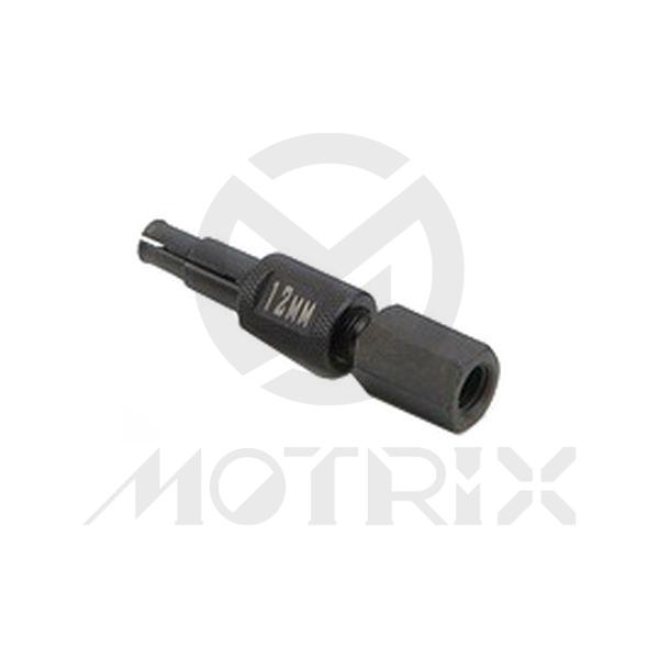 [84-36024-12] 12mm collets for 84-36024