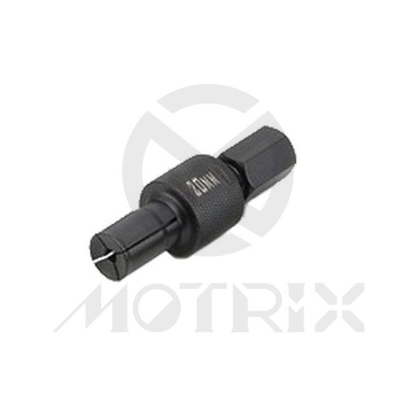 [84-36024-20] 20mm collets for 84-36024