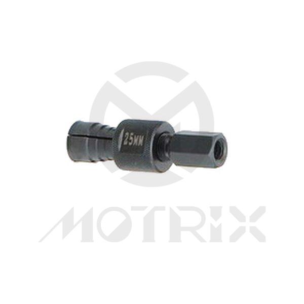 [84-36024-25] 25mm collets for 84-36024