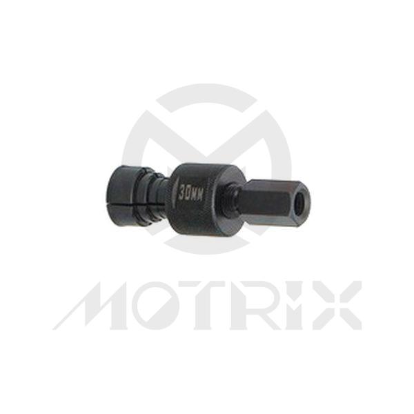 [84-36024-30] 30mm collets for 84-36024