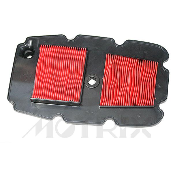 [121-0002] Air filter for HONDA XL700 08-13