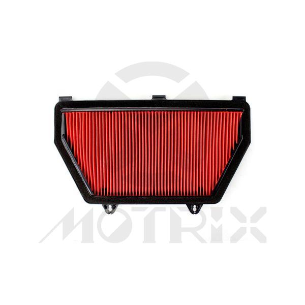 Air filter for HONDA CBR600