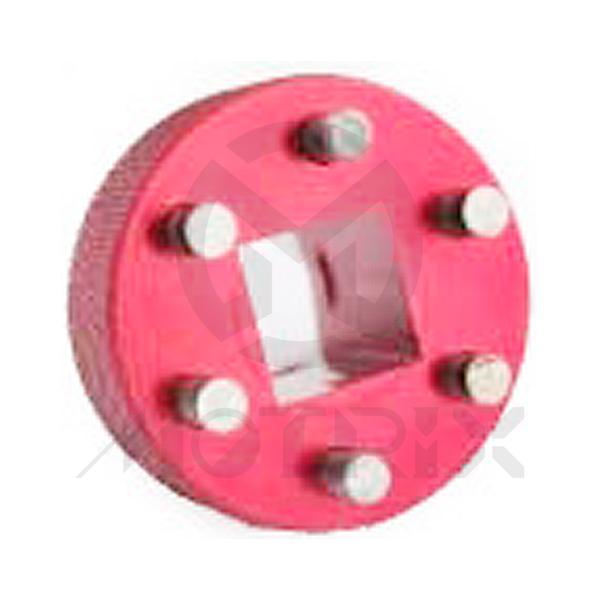[84-36111] Top yoke ring nut/steering stem nut tool (for mv agustga)