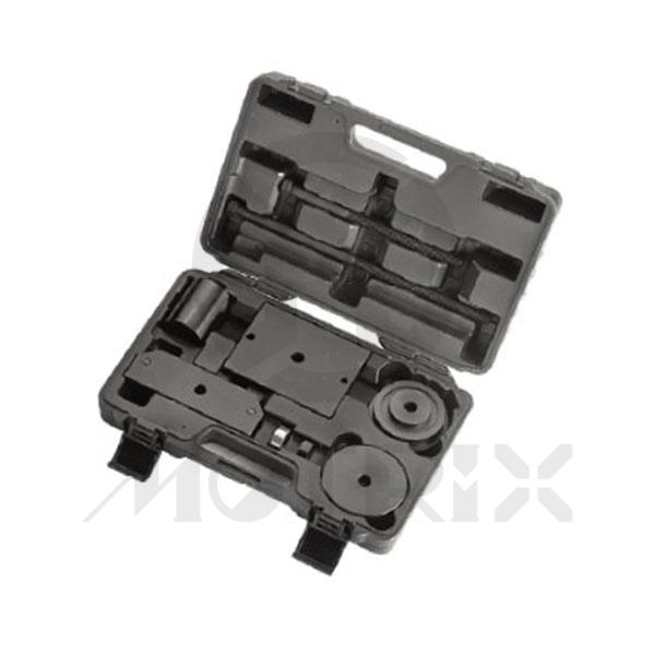 [84-36114] 5 speed main drive gear tool