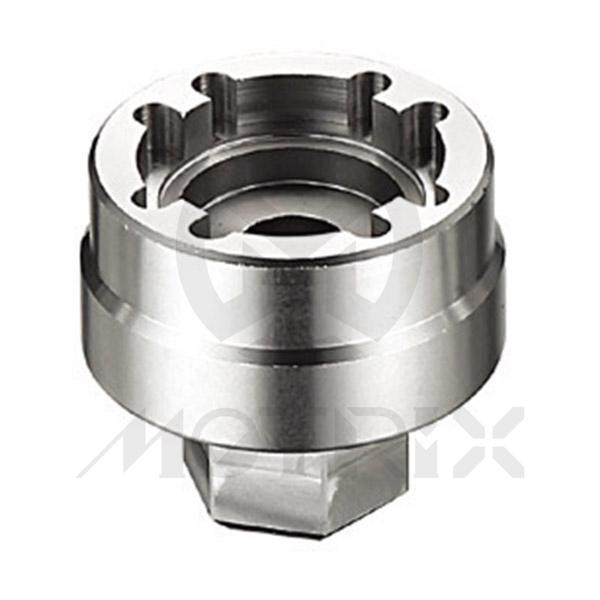 [84-36119B] 28mm camshaft nut socket
