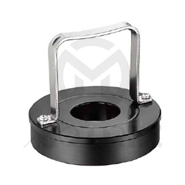 [84-36124] Con rod guide tool