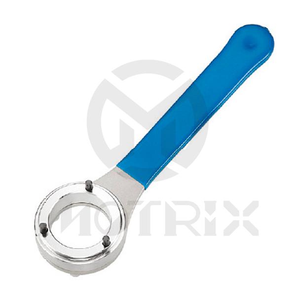 [84-36134A] 3 pin primary gear holder