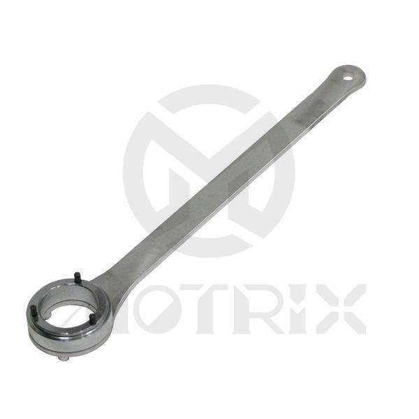 [84-36134C] 3 pin primary gear holder