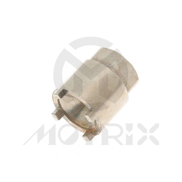 [84-36157] CLUTCH SHOE TOOL
