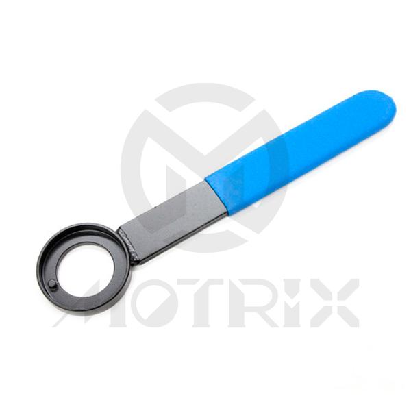 [84-36158] FLYWHEEL HOLDER TOOL