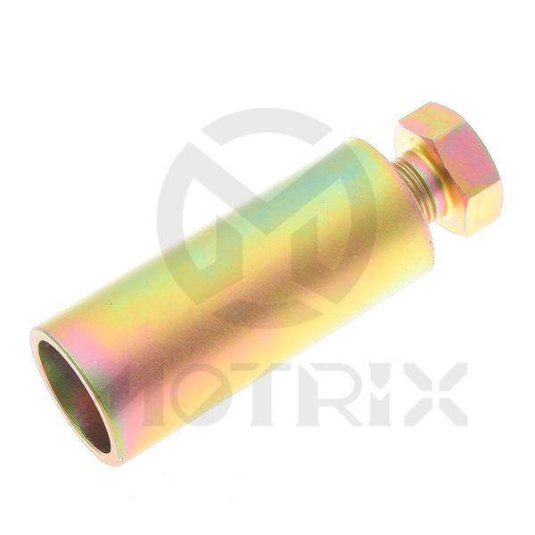 [84-36160] Press out tool CPL.