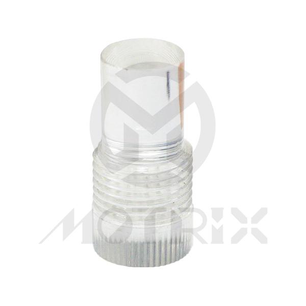 [84-36164] Timing plug