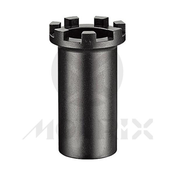 [84-36184] Steering stem nut tool For BENELLI