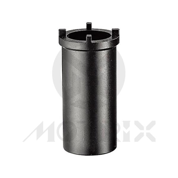 [84-36184A] Steering stem nut tool For BENELLI