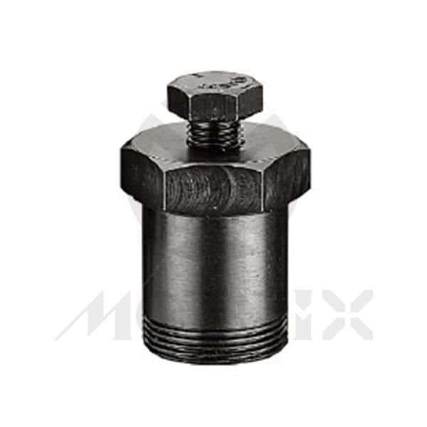 [84-37107] Clutch hub puller 1”-20 For TRIUMPH