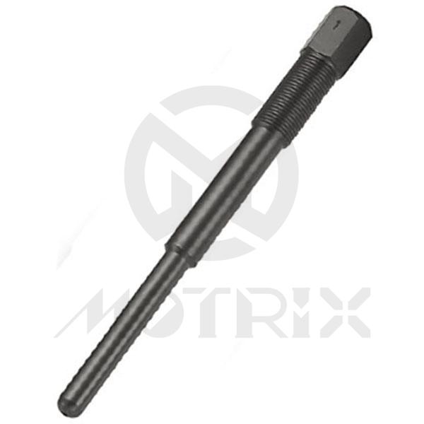 [84-37122O] Clutch puller size: m18x1.5 for all yamaha 4 strokes,