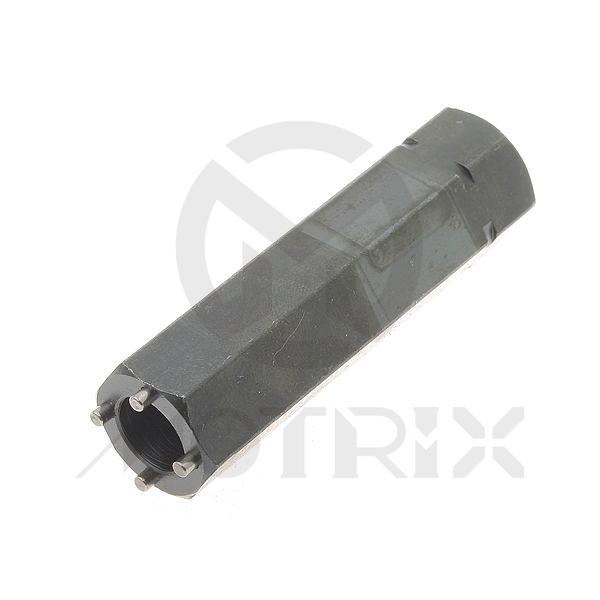 [84-37510] WP PDS shock needle removal tool