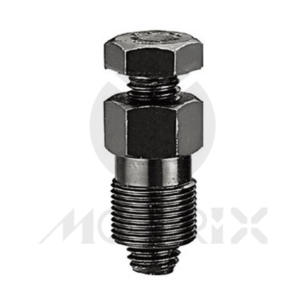 [84-37523] Clutch puller/extractor 3/4”-20 For TRIUMPH