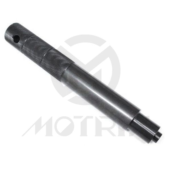 [84-37527] Shaft Sealing Ring Drift Tool