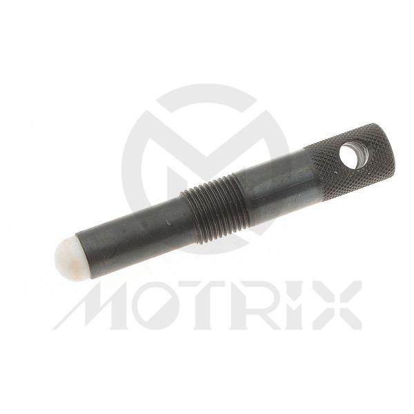 [84-37528] Engine Lock-Up Tool <M14xP1.25>