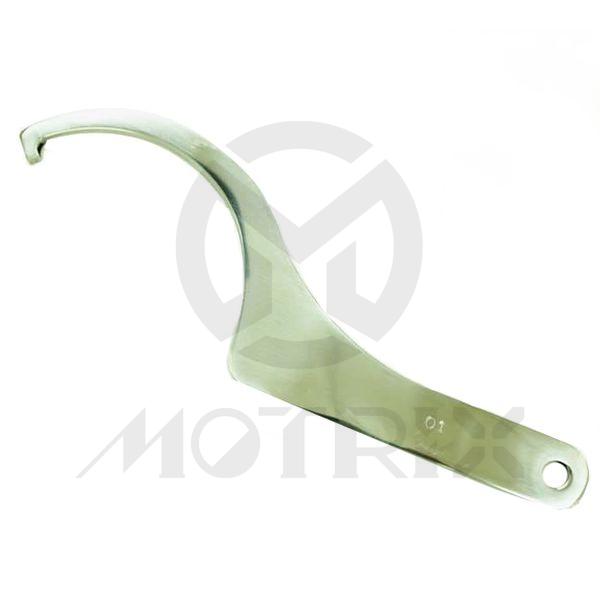 [84-37530] Chain Adjusting Tool <For Ducati>