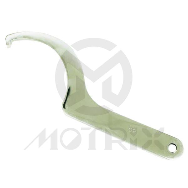 [84-37531] Chain Adjusting Tool <For Ducati>