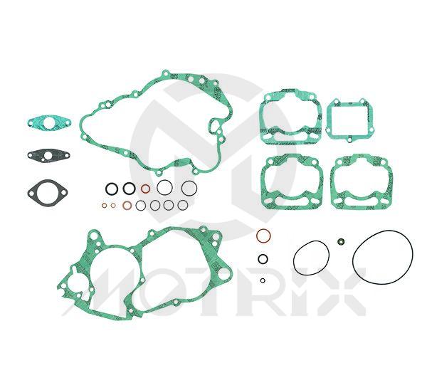 [19-A0011] Complete set gasket for APRILIA RS125