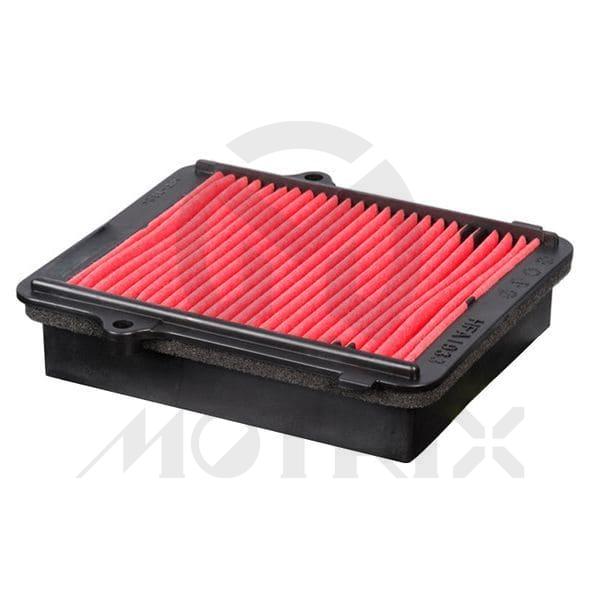 [121-0229] Air filter for HONDA CRF1000