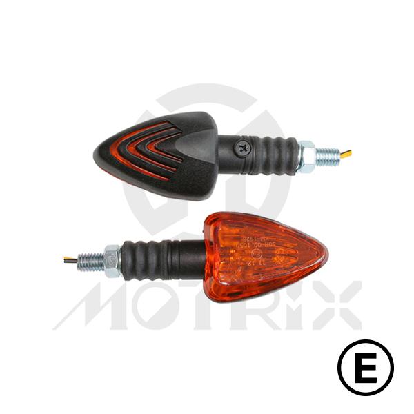 Universal arrow indicators