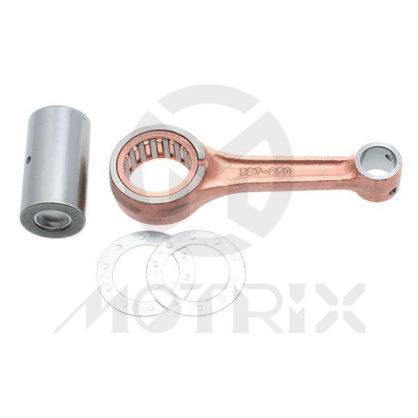 Con rod  kit for YAMAHA MAJESTY 250