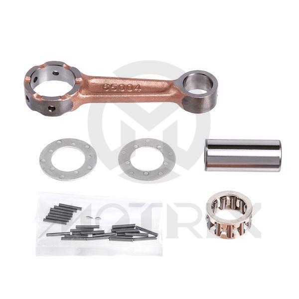 Con rod kit for YAMAHA 15HP
